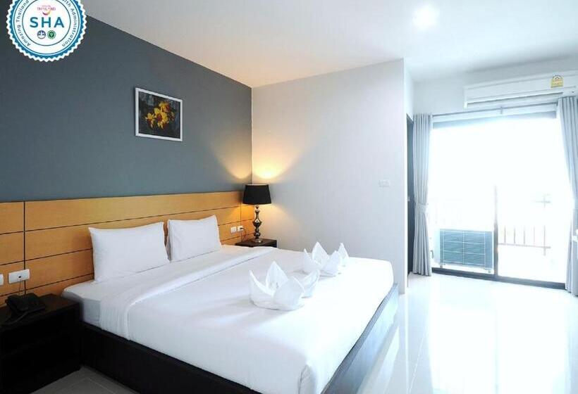 Fotos del hotel Lee:  12