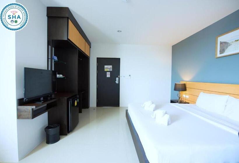 Fotos del hotel Lee:  14