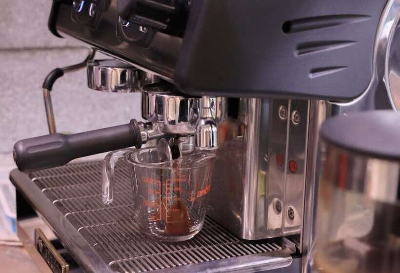 Fotos del hotel P24 At Kaset:  22