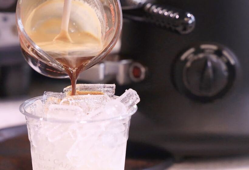 Fotos del hotel P24 At Kaset:  24