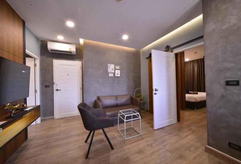 Fotos del hotel Sureena:  24