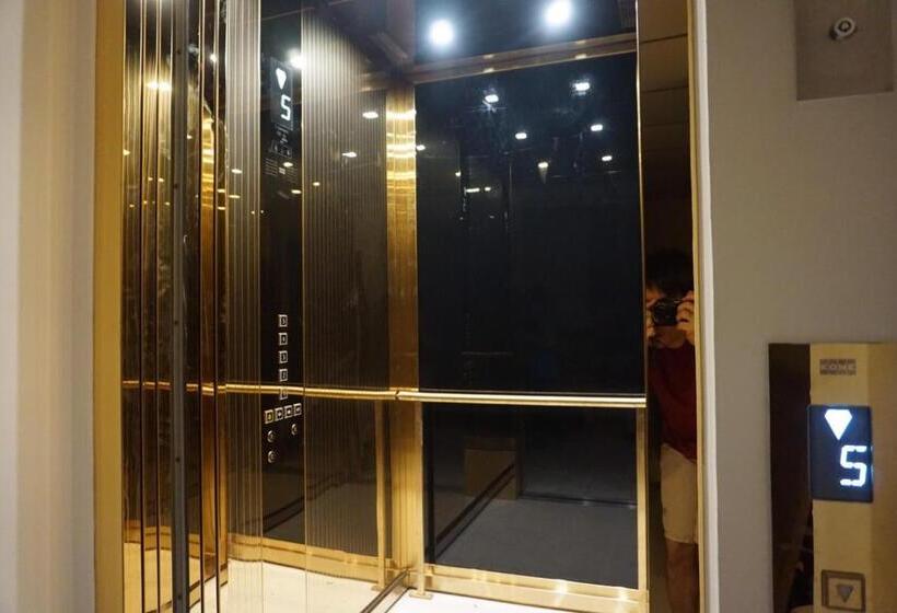 Fotos del hotel Sureena:  22