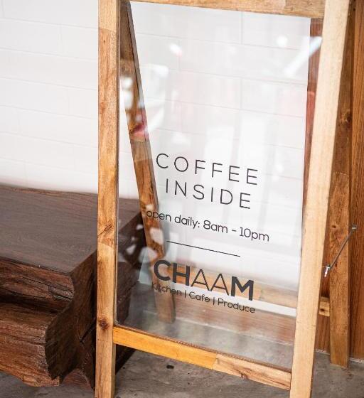 Fotos del hotel Sureena:  16