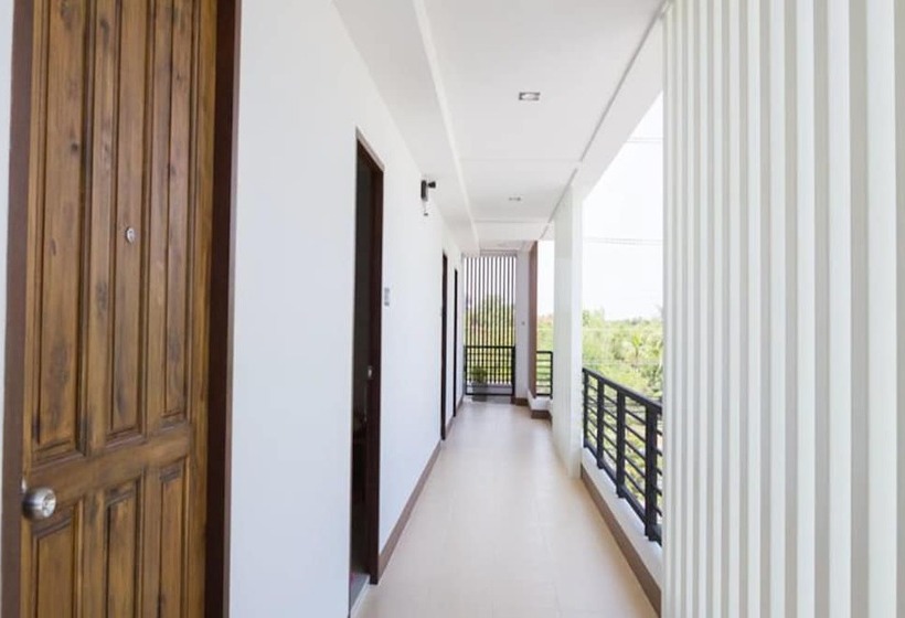 Fotos del hotel Bouquet Boutique:  4