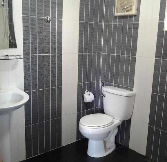 Fotos del hotel Moon River Resort:  7