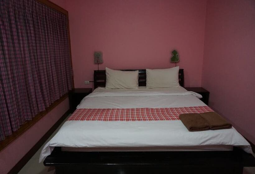 Fotos del hotel The Boss Grand Tower:  5