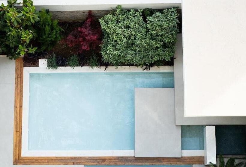 Fotos del hotel City Loft:  2