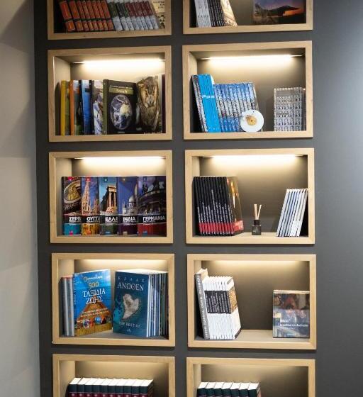 Fotos del hotel City Loft:  24