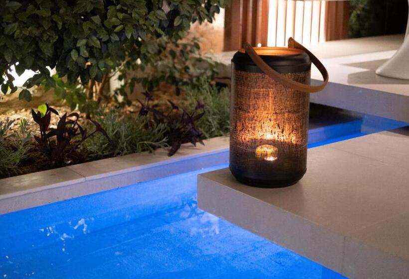 Fotos del hotel City Loft:  5