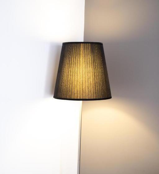 Fotos del hotel City Loft:  22