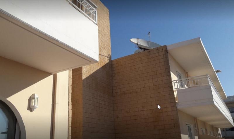 Fotos del hotel Diagoras:  9