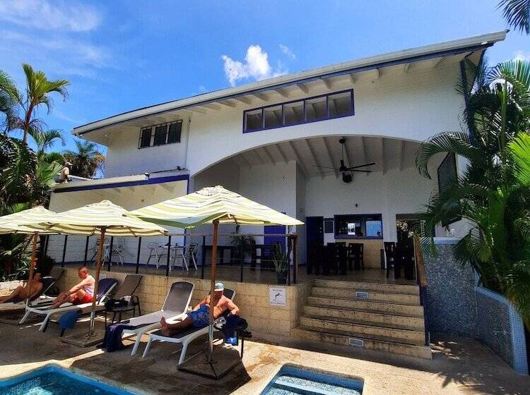 Fotos del hotel Gay Villa Roca:  2