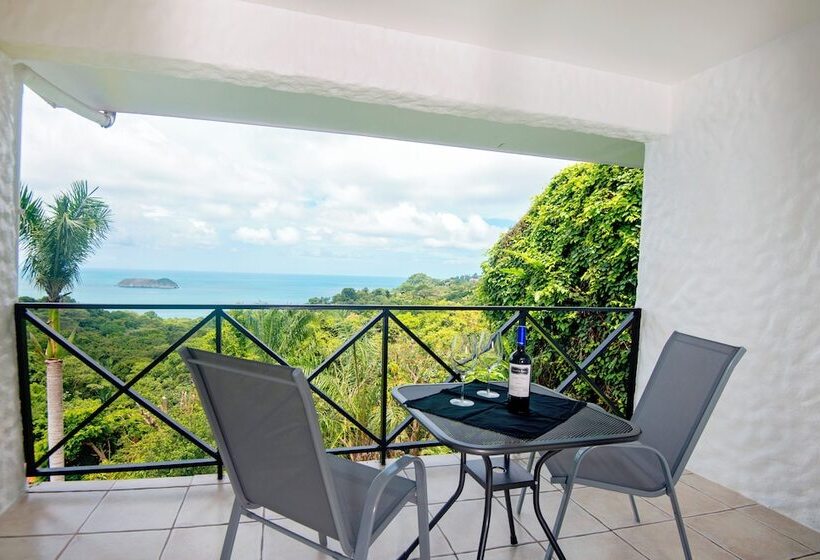 Fotos del hotel Gay Villa Roca:  18