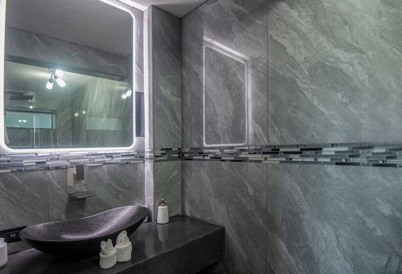 Fotos del hotel Gay Villa Roca:  21