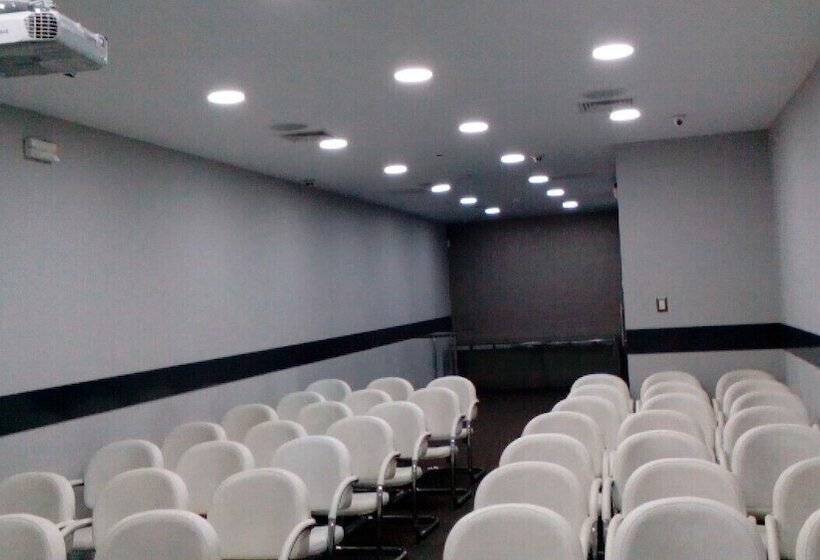 Fotos del hotel Inka Path:  6