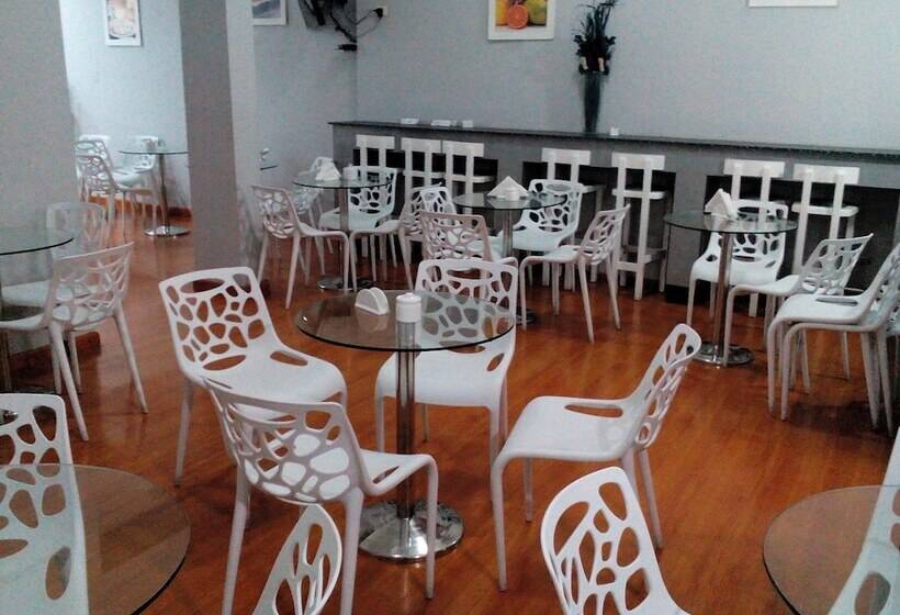 Fotos del hotel Inka Path:  14