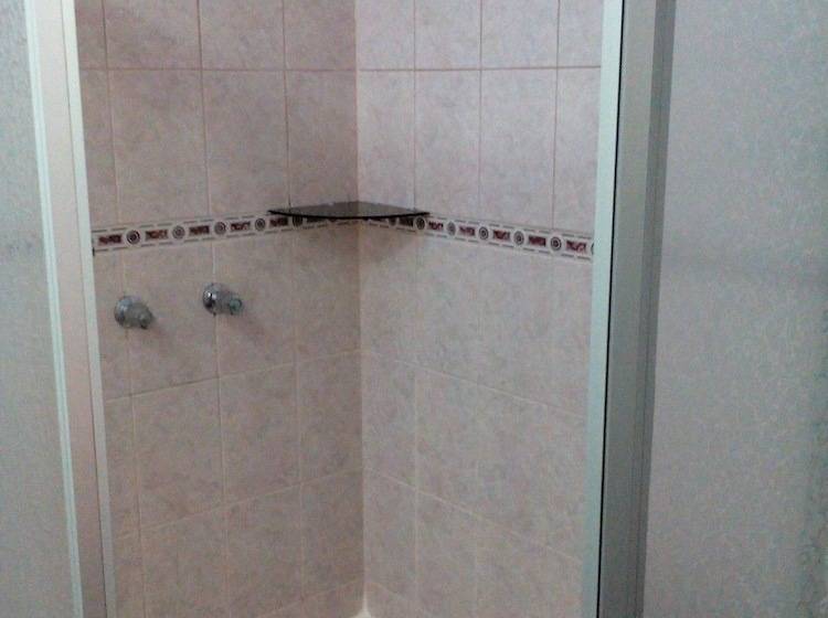 Fotos del hotel Inka Path:  22