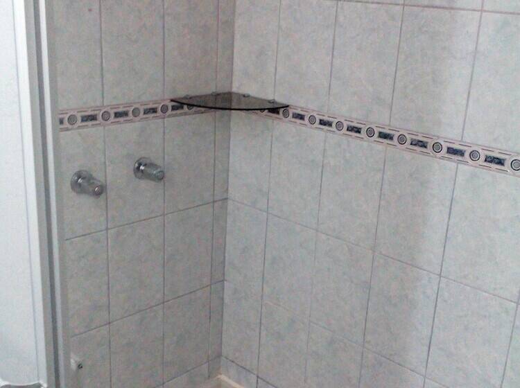 Fotos del hotel Inka Path:  24