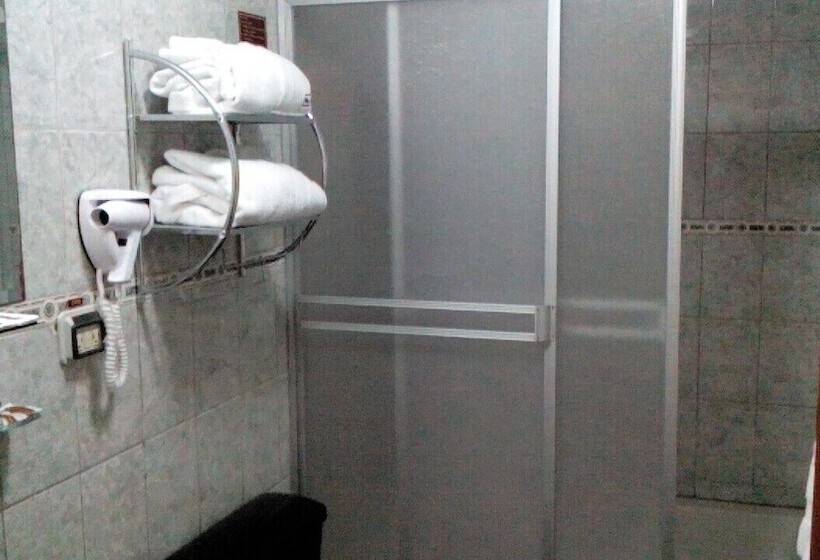 Fotos del hotel Inka Path:  25