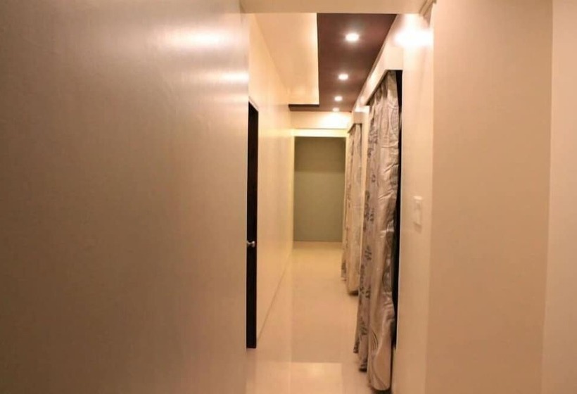 Fotos del hotel Vosiv Suites  Kalyani Nagar:  25