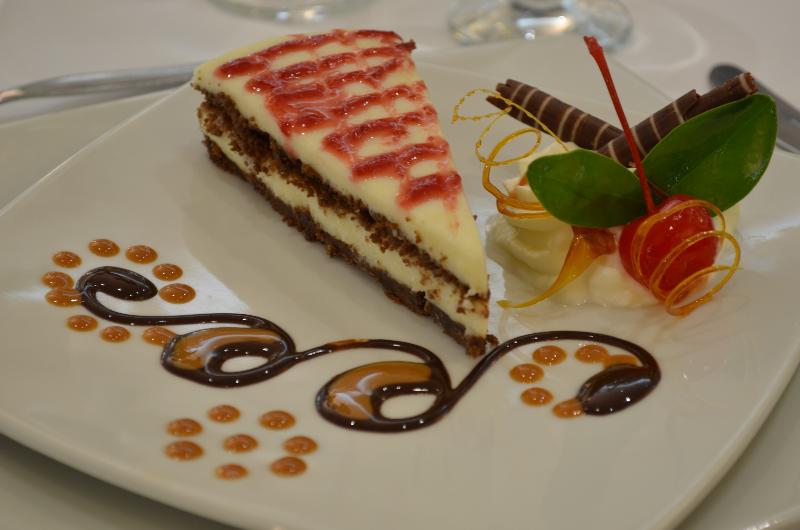 Fotos del hotel Miraflores Colon:  12