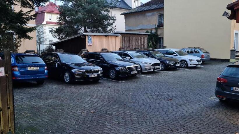 Fotos del hotel Pension Elektra:  10