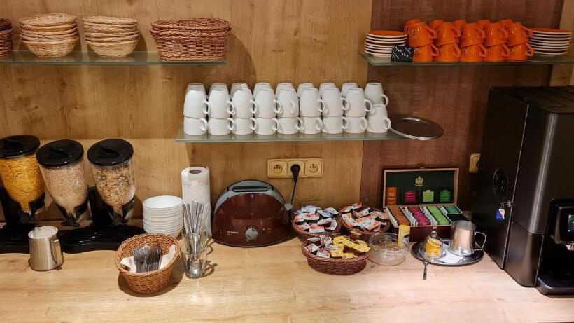 Fotos del hotel Pension Elektra:  15