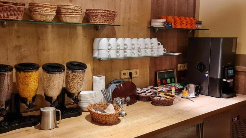 Fotos del hotel Pension Elektra:  5