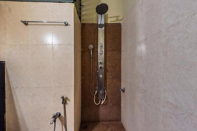 Fotos del hotel Pleasant Stay, Bijapur:  4