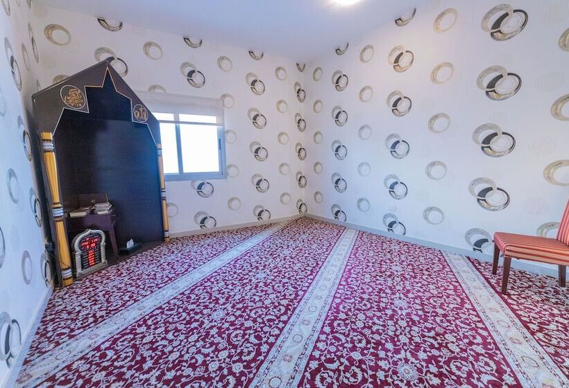 Fotos del hotel Ewan Tower  Apartments:  19