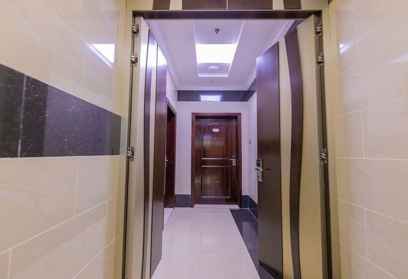 Fotos del hotel Ewan Tower  Apartments:  13