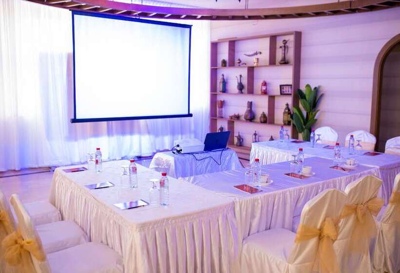 Fotos del hotel Ewan Tower  Apartments:  7