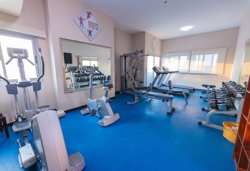 Fotos del hotel Ewan Tower  Apartments:  14