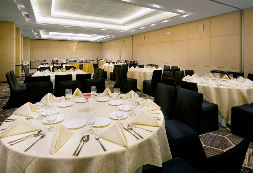 Fotos del hotel Olive Tree Hotel Penang:  8