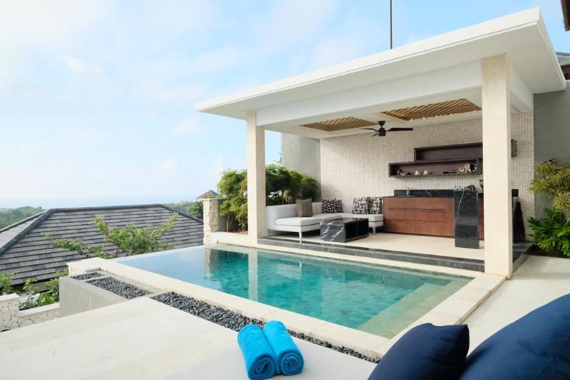 Fotos del hotel Prasana By Arjani Resort:  3