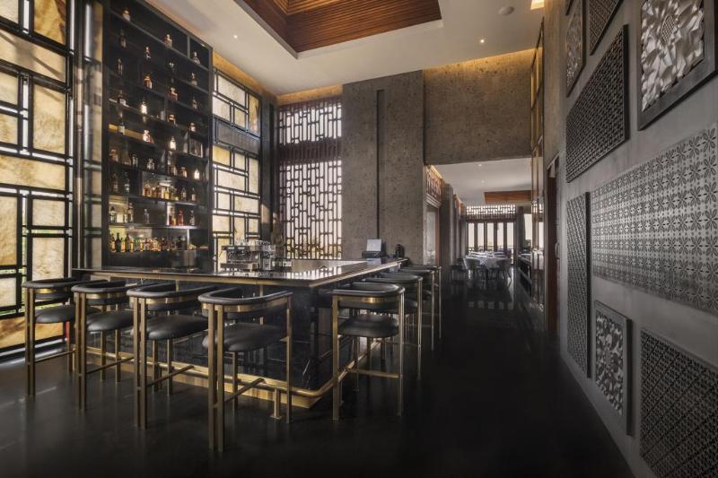 Fotos del hotel Prasana By Arjani Resort:  6