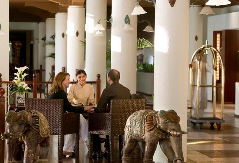 Fotos del hotel Sofitel Shanghai Hongqiao:  19