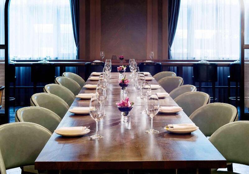 Fotos del hotel Sofitel Shanghai Hongqiao:  20