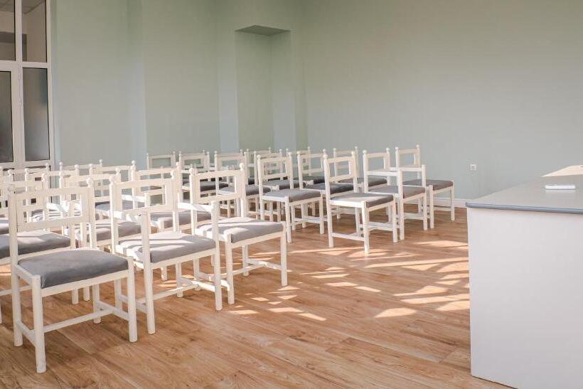 Fotos del hotel Villa Aurora:  8