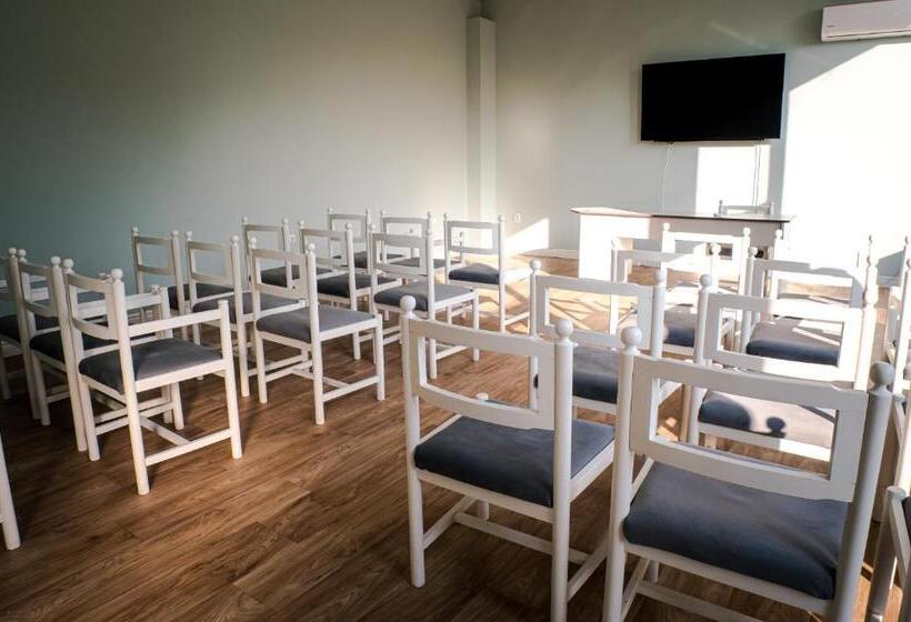 Fotos del hotel Villa Aurora:  4