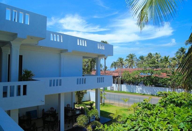 Fotos del hotel Aurora  & Restaurant:  25