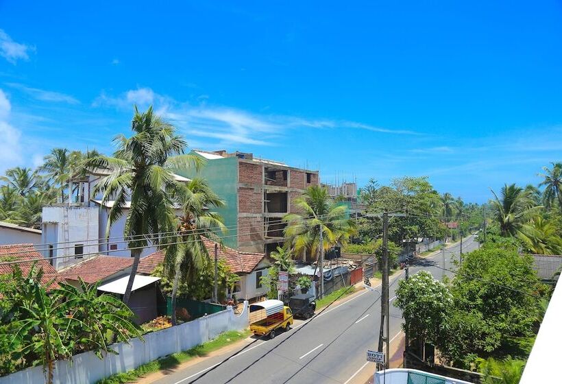 Fotos del hotel Aurora  & Restaurant:  7