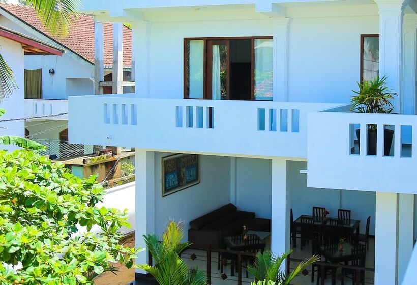 Fotos del hotel Aurora  & Restaurant:  4