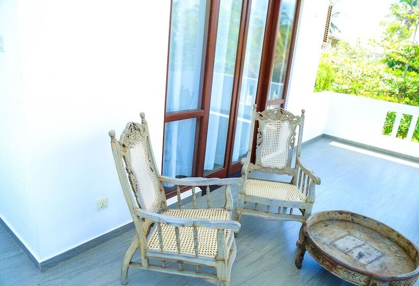 Fotos del hotel Aurora  & Restaurant:  10