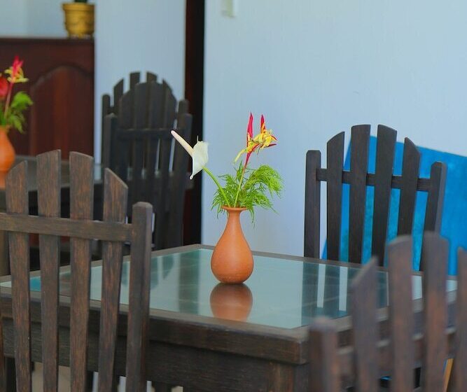 Fotos del hotel Aurora  & Restaurant:  22