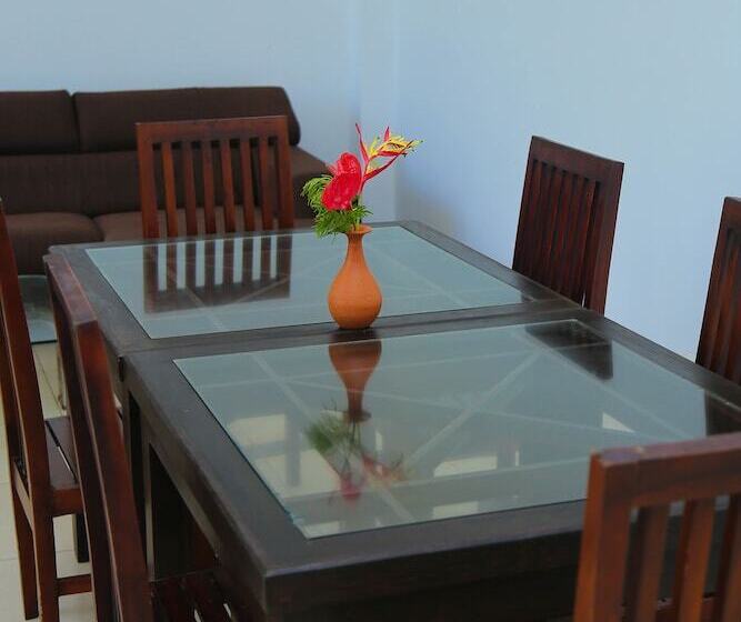 Fotos del hotel Aurora  & Restaurant:  23