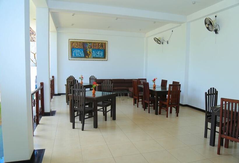 Fotos del hotel Aurora  & Restaurant:  19