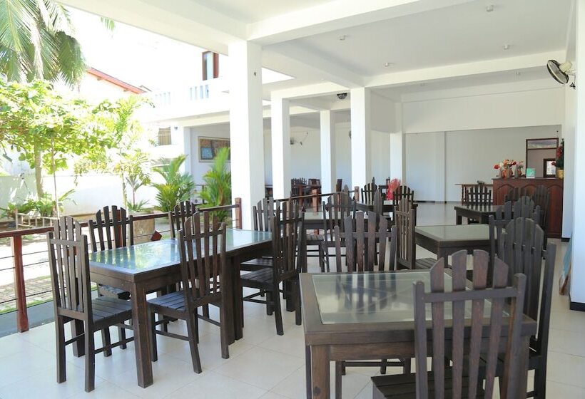 Fotos del hotel Aurora  & Restaurant:  17