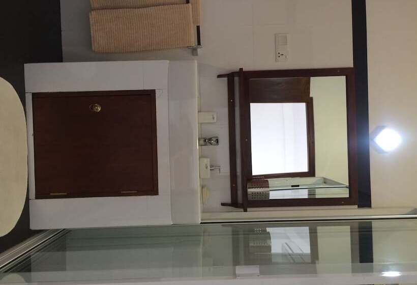 Fotos del hotel Aurora  & Restaurant:  24