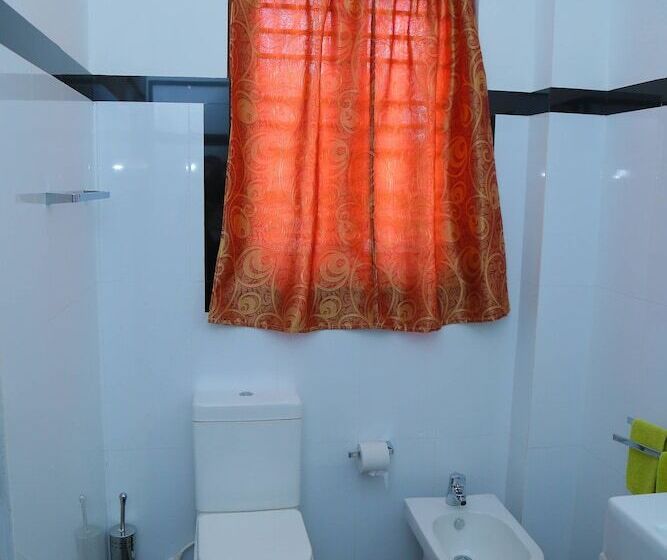 Fotos del hotel Aurora  & Restaurant:  11